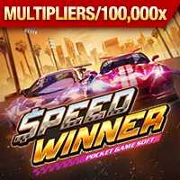 Phòng chống gian lận