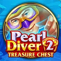 Hỗ trợ khách hàng 24/7