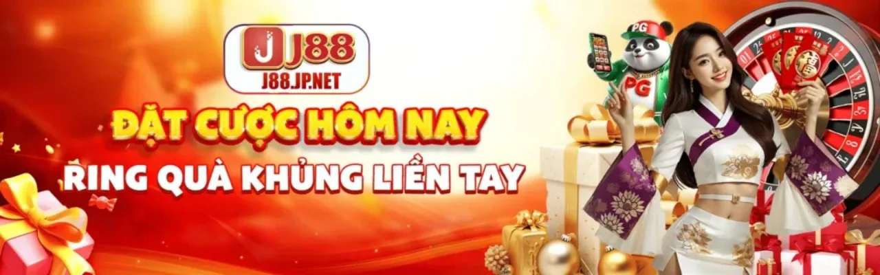 Banner khuyến mãi 123go