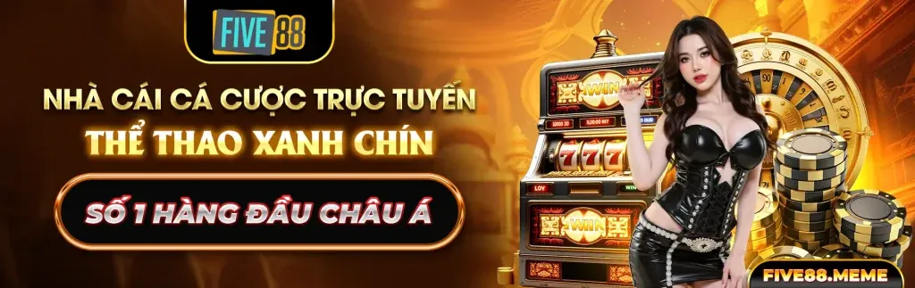 Chiến lược cá cược bóng đá hiệu quả từ chuyên gia tại 123go