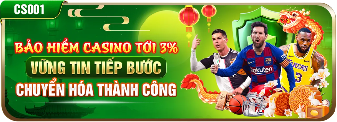 Bảo mật nền tảng 123go