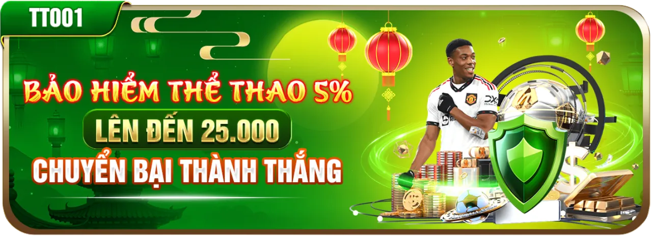 Các tính năng ứng dụng 123go