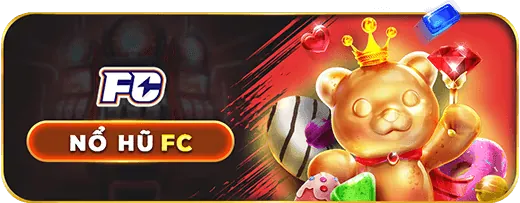Ứng dụng di động 123go Casino