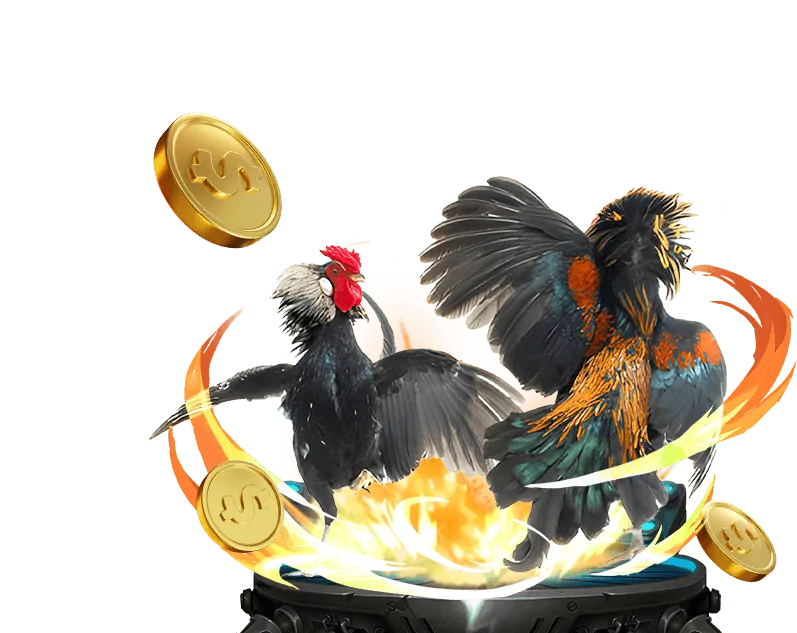 Ưu điểm vượt trội của 123go