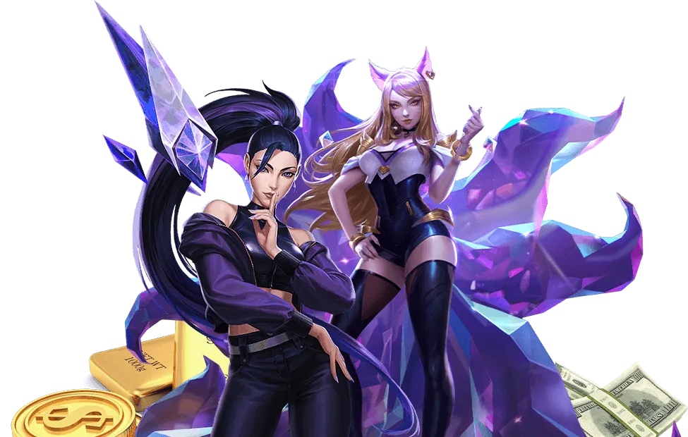 Chiến lược chơi Bắn Cá tại 123go link vào