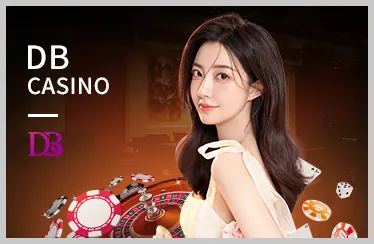 Bàn Baccarat trực tuyến tại 123go