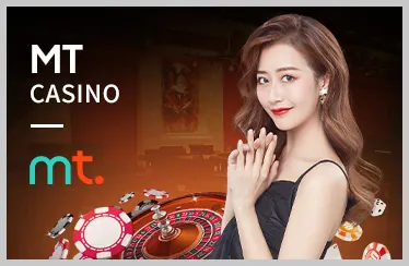 Bàn Blackjack trực tuyến tại 123go