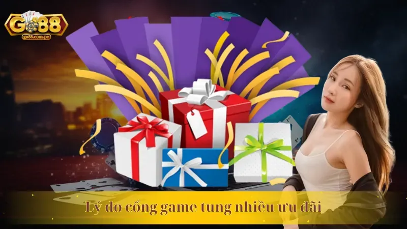 Màn hình game nổ hũ video với đồ họa hiện đại và các tính năng thưởng