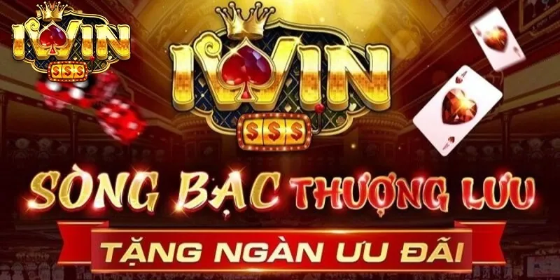 Vua Bắn Cá tại 123go link vào
